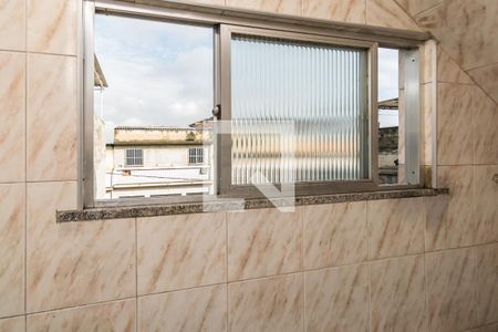 Apartamento para alugar com 65m², 2 quartos e sem vagaÁrea de Serviço