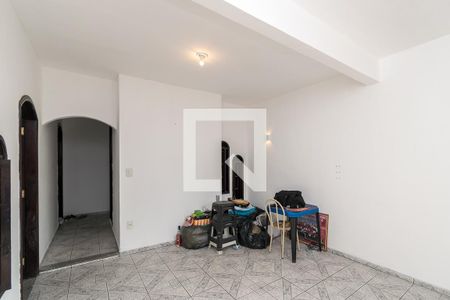 Apartamento para alugar com 65m², 2 quartos e sem vagaSala