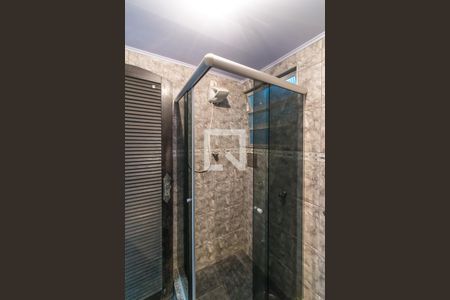 Apartamento para alugar com 65m², 2 quartos e sem vagaBanheiro