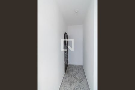 Apartamento para alugar com 65m², 2 quartos e sem vagaCorredor - Hall da entrada