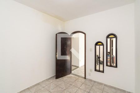 Apartamento para alugar com 65m², 2 quartos e sem vagaQuarto 2