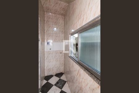 Apartamento para alugar com 65m², 2 quartos e sem vagaÁrea de Serviço