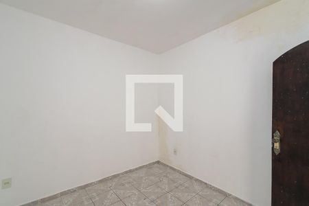 Apartamento para alugar com 65m², 2 quartos e sem vagaQuarto 2