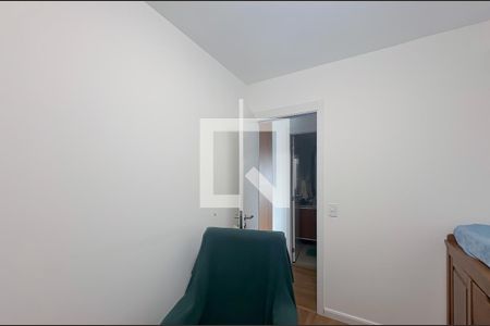 Quarto de apartamento para alugar com 2 quartos, 65m² em Vila Mariana, São Paulo