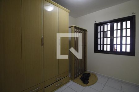 Casa à venda com 90m², 3 quartos e sem vagaQuarto 2
