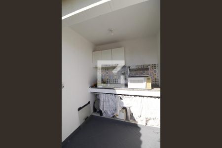 Casa à venda com 90m², 3 quartos e sem vagaTerraço