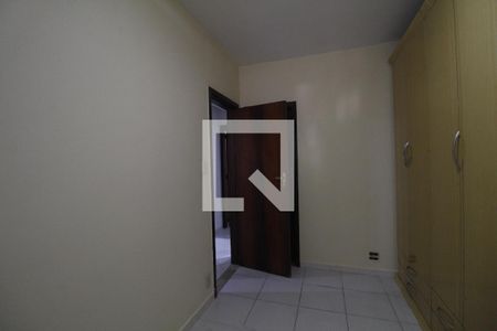 Casa à venda com 90m², 3 quartos e sem vagaQuarto 2