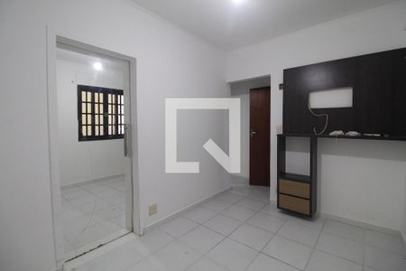 Quarto 1 de casa à venda com 3 quartos, 90m² em Anil, Rio de Janeiro
