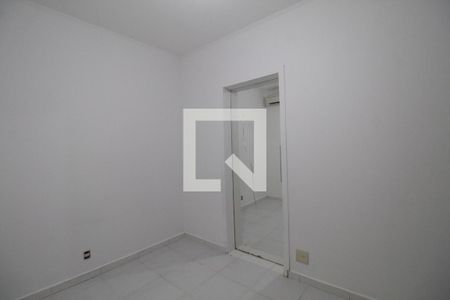 Quarto 1 de casa à venda com 3 quartos, 90m² em Anil, Rio de Janeiro