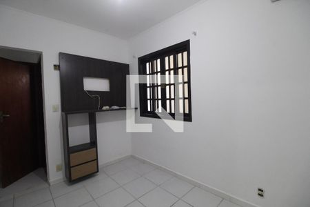 Quarto 1 de casa à venda com 3 quartos, 90m² em Anil, Rio de Janeiro