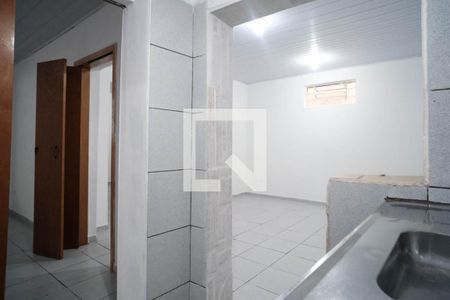 Casa à venda com 320m², 3 quartos e 4 vagas Casa à venda com 320m², 3 quartos e 4 vagasCozinha