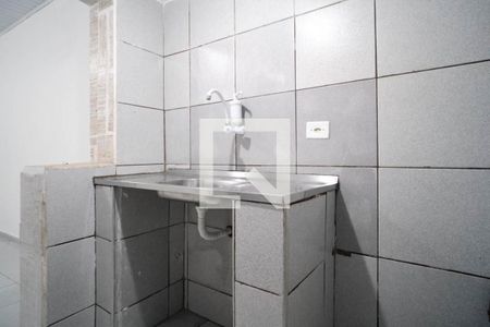 Casa à venda com 320m², 3 quartos e 4 vagas Casa à venda com 320m², 3 quartos e 4 vagasCozinha