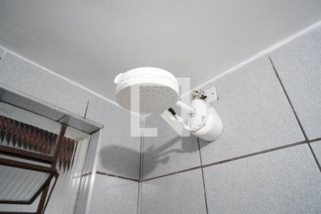 Casa à venda com 320m², 3 quartos e 4 vagas Casa à venda com 320m², 3 quartos e 4 vagasBanheiro