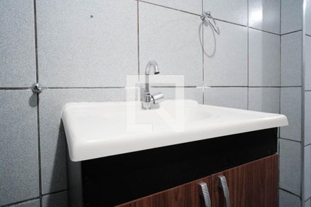 Casa à venda com 320m², 3 quartos e 4 vagas Casa à venda com 320m², 3 quartos e 4 vagasBanheiro