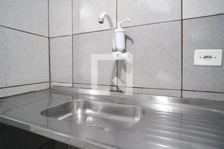 Casa à venda com 320m², 3 quartos e 4 vagas Casa à venda com 320m², 3 quartos e 4 vagasCozinha