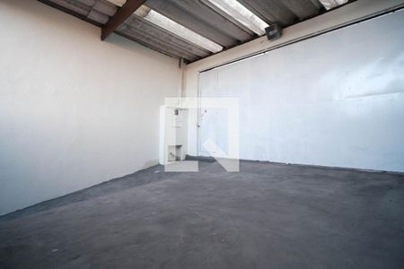 Casa à venda com 320m², 3 quartos e 4 vagas Casa à venda com 320m², 3 quartos e 4 vagasÁrea Externa