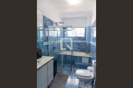 Apartamento à venda com 94m², 2 quartos e sem vagaBanheiro