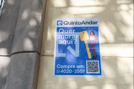 Apartamento à venda com 94m², 2 quartos e sem vagaPlaquinha