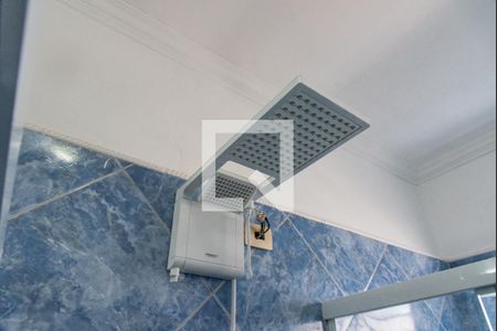 Apartamento à venda com 94m², 2 quartos e sem vagaBanheiro