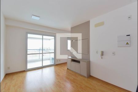 Kitnet/Studio para alugar com 1 quarto, 38m² em Jardim Flor da Montanha, Guarulhos