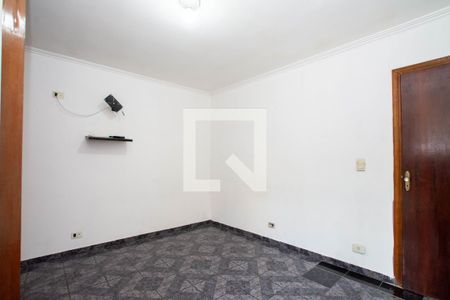 Quarto 1 de casa para alugar com 2 quartos, 199m² em Vila Zanardi, Guarulhos