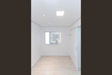 Apartamento para alugar com 60m², 2 quartos e 1 vaga Apartamento para alugar com 60m², 2 quartos e 1 vagaSuíte