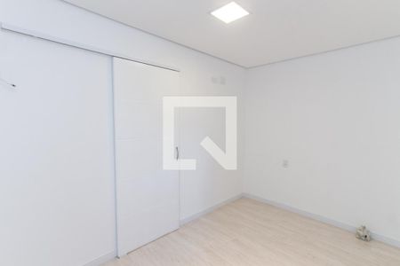 Apartamento para alugar com 60m², 2 quartos e 1 vaga Apartamento para alugar com 60m², 2 quartos e 1 vagaSuíte