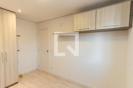 Quarto de apartamento para alugar com 2 quartos, 60m² em Vila Maria, São Paulo