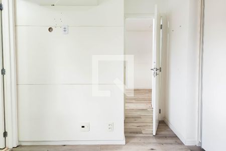 Apartamento para alugar com 55m², 2 quartos e 2 vagasSuite