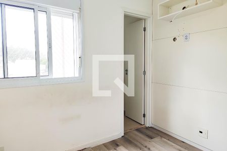 Apartamento para alugar com 55m², 2 quartos e 2 vagasSuite