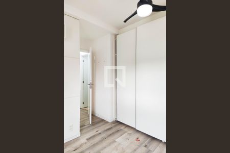 Apartamento para alugar com 55m², 2 quartos e 2 vagasSuite