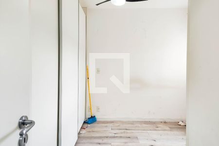 Apartamento para alugar com 55m², 2 quartos e 2 vagasSuite