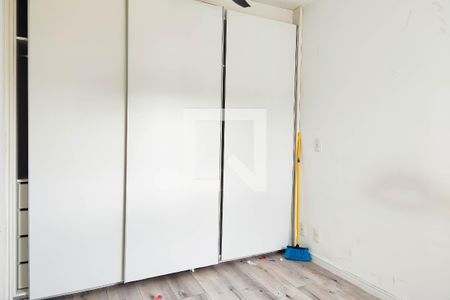 Apartamento para alugar com 55m², 2 quartos e 2 vagasSuite