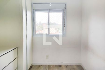 Apartamento para alugar com 55m², 2 quartos e 2 vagasQuarto 2