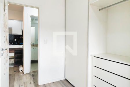Apartamento para alugar com 55m², 2 quartos e 2 vagasQuarto 2
