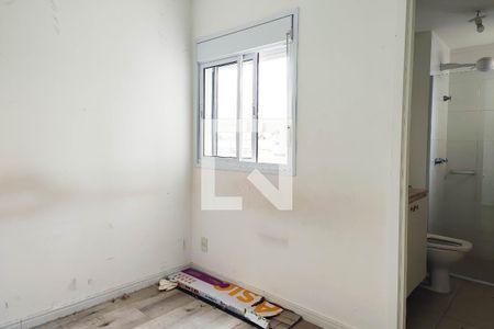 Apartamento para alugar com 55m², 2 quartos e 2 vagasSuite