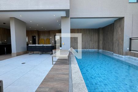 Apartamento para alugar com 115m², 2 quartos e 2 vagasChurrasqueira