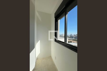 Apartamento para alugar com 115m², 2 quartos e 2 vagasSuíte 2