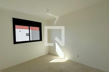 Apartamento para alugar com 115m², 2 quartos e 2 vagasSuíte 1