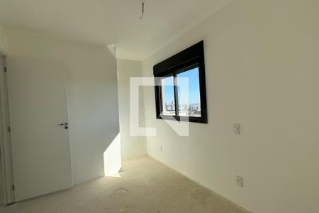 Apartamento para alugar com 115m², 2 quartos e 2 vagasSuíte 2