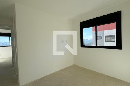 Apartamento para alugar com 115m², 2 quartos e 2 vagasSuíte 1