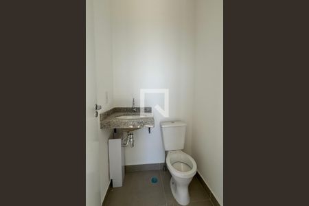 Apartamento para alugar com 115m², 2 quartos e 2 vagasBanheiro Varanda cobertura 