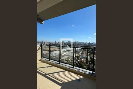 Apartamento para alugar com 115m², 2 quartos e 2 vagasSacada