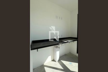 Apartamento para alugar com 115m², 2 quartos e 2 vagasVaranda cobertura 