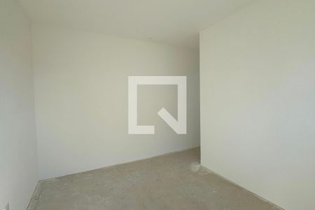 Apartamento para alugar com 115m², 2 quartos e 2 vagasSuíte 1