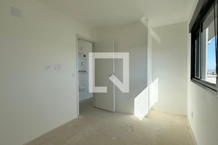 Apartamento para alugar com 115m², 2 quartos e 2 vagasSuíte 2