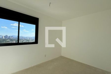 Apartamento para alugar com 115m², 2 quartos e 2 vagasSuíte 2