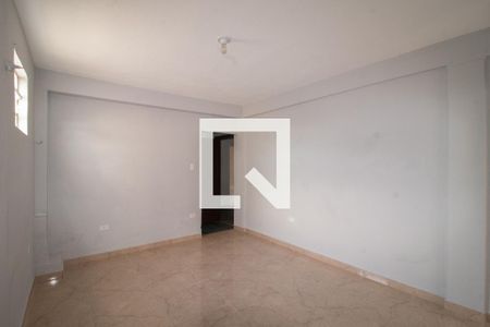 Casa para alugar com 2 quartos, 90m² em Parque Edu Chaves, São Paulo