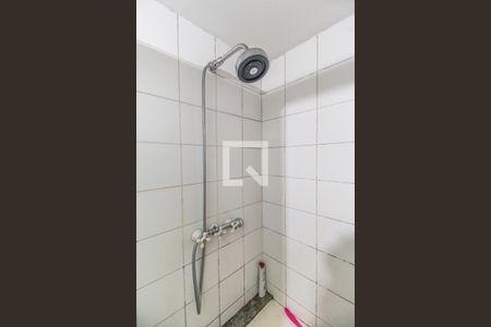 Apartamento à venda com 164m², 4 quartos e 2 vagasBanheiro da Suíte