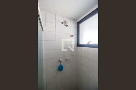 Apartamento à venda com 164m², 4 quartos e 2 vagasBanheiro